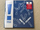 Sealed Ornette Coleman – Genesis of Genius (Contemporary Albums) 2-LP Box Set