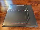 BRAND NEW So Say We All Battlestar Galactica Live Mondo Records LP Rare OOP
