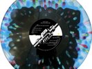 Pink Floyd Wish You Were Here 50th Anniversary Vinyl Blood Records - PRESALE