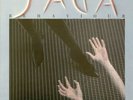 Saga - Behaviour Rock,Pop Art Rock,Pop Rock,Prog Rock LP Album Schallplatte 180