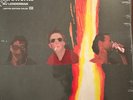 New: MJ LENDERMAN - Manning Fireworks, Vinyl LP
