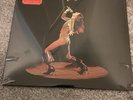 WOLF ALICE The Clearing Apricot Coloured Vinyl LP 2025 MINT & SEALED
