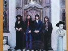THE BEATLES ‎– Hey Jude