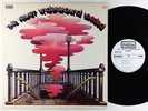 Velvet Underground - Loaded LP - Cotillion 1841 Broadway VG+ PROMO