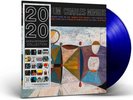 Charles Mingus  - Mingus Ah Um - Vinile (180 gr. blue vinyl)