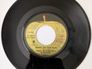 Paul Mccartney & Wings - Band On The Run - Apple P1873 1973 Black Star Promo