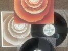 Stevie Wonder SONGS IN THE KEY OF LIFE 1981 Motown 2lp SPAIN Import