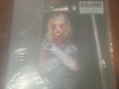 Falling In Reverse - The Drug In Me Is You - Vinyl Album - RARE - NEW/SEALED