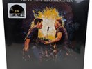Killers & Bruce Springsteen - Encore At The Garden 2025 Record Store Day RSD New