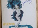 Golden Earring   Moontan 1974 1st Press ◈-P-◈ Including Incert Banned Cover