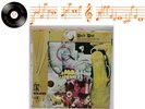 Frank Zappa The Mothers Of Invention Uncle Meat Vinyl LP + Inners / Booklet - EX