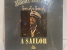 Jimmy Buffett - FACTORY SEALED - Son Of A Son Of A Sailor -Rare Vinyl Lp AA-1046
