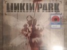 Hybrid Theory by Linkin Park (Vinyl, 2021, Warner Music Group)