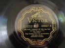 Ray Noble W/ Al Bowlly 