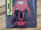 TWENTY ONE PILOTS - BREACH FOCUSER PICTURE DISC VINYL LP BRAND NEW SEALED