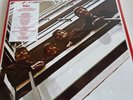 The Beatles The Beatles: 1962-1966 (Vinyl) 12
