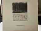 JOY DIVISION - SHE'S LOST CONTROL/ ATMOSPHERE UK 1st 12