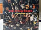 The STONE ROSES LP x 2 Second Coming 2014 VINYL Album Heavyweight Unplayed Vinyl