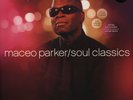 Maceo Parker - Soul Classics (Vinyl 2LP - 2012 - EU - Original)