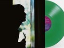 Paul Weller Wild Wood LP Album vinyl record limited Green 2023 reissue Island