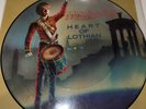 Marillion Heart of Lothian 12