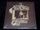 NITTY GRITTY DIRT BAND & 