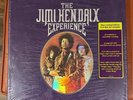 Experience Hendrix-Best of Jim by Jimi Hendrix (Record, 2000)