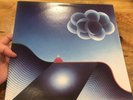 The Best Of the Alan Parsons Project LP Arista AL 8-8193 VINYL