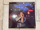The Butterfield Blues Band _ Live _ 2 X Vinile LP 33