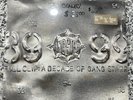 GANG STARR-Full Clip Vinyl *SEALED*