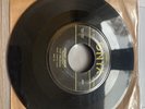 DOOWOP 45 The Velours My Love Come Back/Honey Drop 501