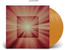 LEPROUS - An Evening Of Atonement [APRICOT 3LP]