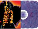 OutKast - Stankonia [New Vinyl LP] Explicit, Bonus Tracks, Colored Vinyl, Purple