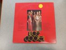 Alice Cooper EASY ACTION (1969) EX/EX  First WS 1845