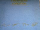 Beatles Collection box set 13 vinyl albums