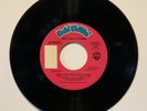 Big Daddy Kane - Ain’t No Half-Steppin’, Rare Promo 45 rpm VG++ Hip Hop