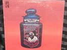 Steve Cropper/Albert King/Pop Staples: Jammed Together vinyl LP Stax STS-2020