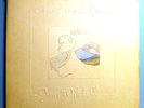 JONI MITCHELL COURT & SPARK SINGER-SONGWRITER MILESTONE RARE ORIG '74 ASYLUM LP