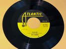 Joe Turner Flip Flop & Fly Ti-Ri-Lee 45 rpm Atlantic Record Vintage Vinyl 7