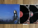 Michelle Branch The Spirit Room vinyl record 2013 pressing Rare