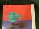 Lush - Split - 1994 Original U.S Pressing - RARE Vinyl - VG++