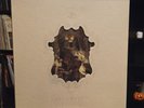 Ascension By Paradise Lost (2025) Vinyl Picture Disc Box Set