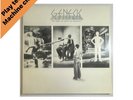 Genesis - The Lamb Lies Down On Broadway 1975 Double UK LP Gatefold NM / NM