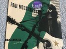 Paul McCartney – Unplugged (The Official Bootleg) - 12