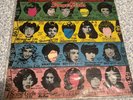 The Rolling Stones - Some Girls Vinyl LP  COC 39108 1978