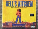 Alicia Keys/Shoshana Bean/Malea Hell’s Kitchen (Original Broadway Cast  (Vinyl)