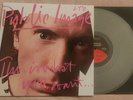 Public Image Ltd This Is What You Want This Is What You Get Cloudy Vinyl LP PIL