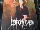 Doom by Job for a Cowboy (Record, 2019)