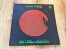Ian Carr with Nucleus Solar Plexus LP Vinyl 1971 Uk Pressing Vertigo Label
