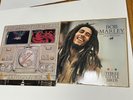 Bob Marley “Babylon By Bus” LP  Vinyl And Three Little Birds